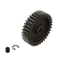 ARRMA Pinion Gear 34T Mod1 Safe-D5 – ARA311129