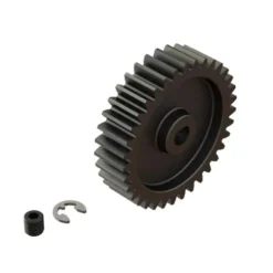 ARRMA Pinion Gear 35T Mod1 Safe-D5 – ARA311130