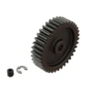 ARRMA Pinion Gear, 36T Mod1 Safe-D5 – ARA311131