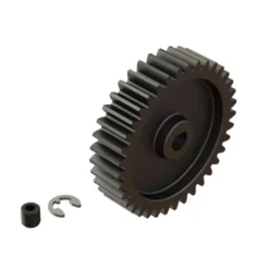 ARRMA Pinion Gear 37T Mod1 Safe-D5 – ARA311132