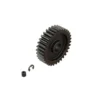 Arrma Pinion Gear, 32T Mod1 Safe-D5 – ARA311137