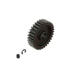 Arrma Pinion Gear, 32T Mod1 Safe-D5 – ARA311137