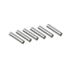 ARRMA Pin, 2.5×11.5mm (6) – ARA713033