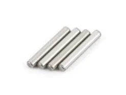 ARRMA Pin 2.5×16.8mm (4) – ARAC8005/AR713009