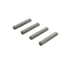 ARRMA Pin 2.5×15.2mm 4×4 (4): 775 BLX – ARAC5031