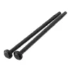 ARRMA Pin 4x73mm (2) – ARAC8006