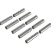 ARRMA Pin 2.5x12mm (10) – ARAC8003/AR713028