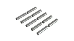 ARRMA Pin 2.5x12mm (10) – ARAC8003/AR713028