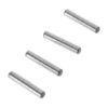 ARRMA Pin 3x17mm: Nero (4) – AR713014/ARAC8011