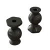 ARRMA Pivot Ball, M4x11x19.5mm (2) – ARA330629