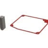 ARRMA Radio Box Seal Set – ARA320508