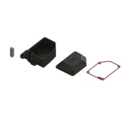 ARRMA Radio Box Set – ARA320604