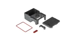 ARRMA Radio Box Set: 4×4 – ARAC8200/AR320400