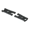 ARRMA Rear Arms (2) – ARA-1606