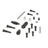 ARRMARear Brake Module Part Set, Metal – ARA311116