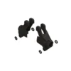 ARRMA Rear Hub (1 Pair) – ARA330687