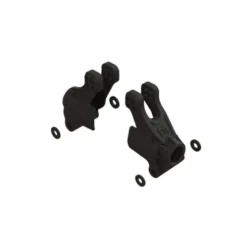 ARRMA Rear Hub (1 Pair) – ARA330687