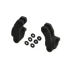 ARRMA REAR HUB 2pcs – AR330193