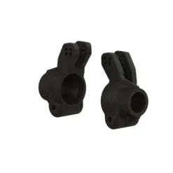 ARRMA Rear Hubs ARA-1508