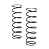 ARRMA Rear Shock Spring (2) – ARAC9099/AR330539