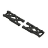 ARRMA Rear Suspension Arms – ARA330846