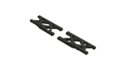 ARRMA Rear Suspension Arms 2 – ARA330540