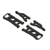 ARRMA Rear Suspension Arm Set B: GROM – ARA330840