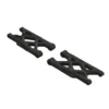ARRMA Rear Suspension Arms (1 Pair) – ARA330751