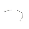 ARRMA Rear Sway Bar 1.5mm – ARA330697