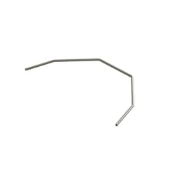 ARRMA Rear Sway Bar 1.5mm – ARA330697