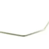 ARRMA REAR SWAY BAR 2.7mm 1pc – AR330201