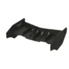 ARRMA Rear Wing – ARA480018