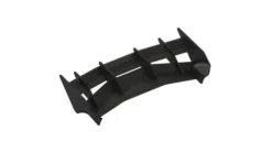 ARRMA Rear Wing – ARA480016
