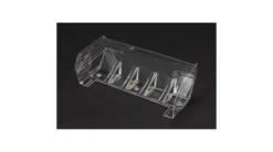 ARRMA Rear Wing, Clear: Infraction 6S BLX – ARA480024