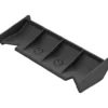 ARRMA Rear Wing Outcast 4×4 BLX 4S – ARAC9617 / AR480013