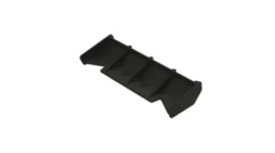 ARRMA Rear Wing: OUTCAST 8S – ARA480037