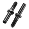 ARRMA Rocker Posts (2): Nero – ARAC8815