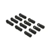 ARRMA Rod End Set – ARA330791