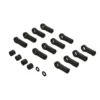 ARRMA Rod End Set – ARA330688