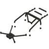 ARRMA Roll Cage – ARA480036