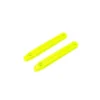 ARRMA Roof Rails Green – ARA480032