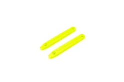 ARRMA Roof Rails Green – ARA480032