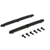ARRMA Roof skid set – ARA480061