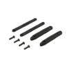 ARRMA Roof Skid Set – ARA320741