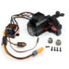 ARRMA 3S Brushless System & Power Module Upgrade Set: BOOST BOX – ARA210005