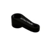 ARRMA Servo Horn 23T – ARA340197