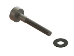 ARRMA Servo Saver Screw – ARA340167