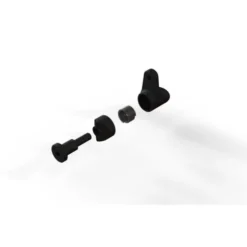 Arrma Servo Saver Set – ARA340203V2