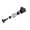 ARRMA Servo Saver Set V3 – ARA-3442