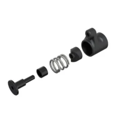 ARRMA Servo Saver Set V3 – ARA-3442
